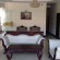 Le Petit Paris Dalat Hotel 