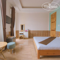 My Hy Hotel