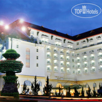 Saigon Dalat