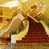 Saigon Dalat
