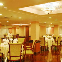 Saigon Dalat