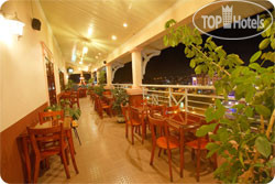 Hotel photo TTC Hotel Premium Da Lat 4*