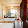 Victory Hotel Hue 