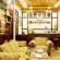 Victory Hotel Hue 