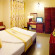 Victory Hotel Hue 