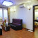 Midtown Hotel Hue 