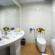 Midtown Hotel Hue 