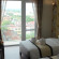 Midtown Hotel Hue 