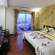 Midtown Hotel Hue 