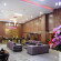 Midtown Hotel Hue 