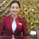 Midtown Hotel Hue 