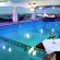 Midtown Hotel Hue 
