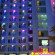 Midtown Hotel Hue 