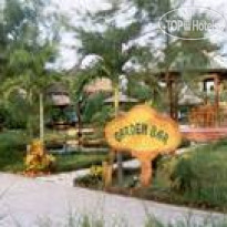 Lang Co Beach Resort