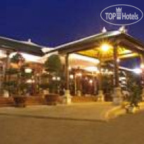 Lang Co Beach Resort