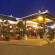 Lang Co Beach Resort 