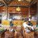 Lang Co Beach Resort 