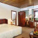 Lang Co Beach Resort 
