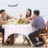 Lang Co Beach Resort 