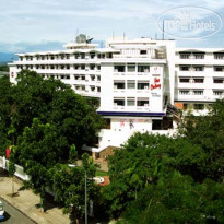 Century Riverside