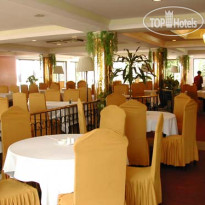 Century Riverside