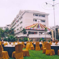 Century Riverside