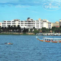 Century Riverside