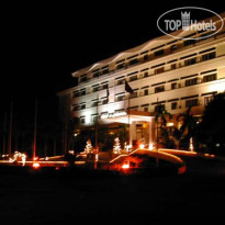 Century Riverside