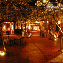 Century Riverside