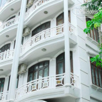 Areca Hotel