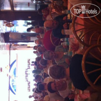 Areca Hotel
