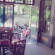 Halo Tourist Guesthouse 