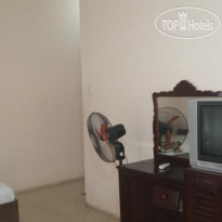 Hoa Tim Hotel 