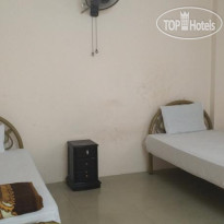 Hoa Tim Hotel 