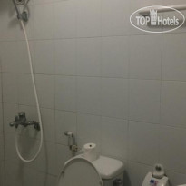 Hoa Tim Hotel 