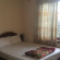 Hoa Tim Hotel 