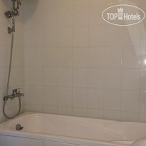 Hoa Tim Hotel 