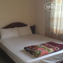Hoa Tim Hotel 