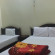 Hoa Tim Hotel 
