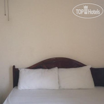 Hoa Tim Hotel 