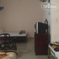 Hoa Tim Hotel 