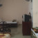 Hoa Tim Hotel 