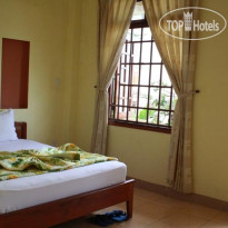 Phong Lan Guesthouse
