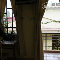 Phong Lan Guesthouse