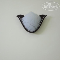 Phong Lan Guesthouse