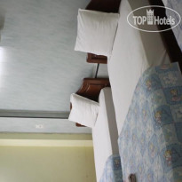 Phong Lan Guesthouse