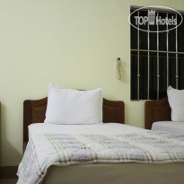 Phong Lan Guesthouse