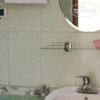 Phong Lan Guesthouse
