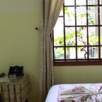Phong Lan Guesthouse
