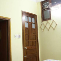 Phong Lan Guesthouse